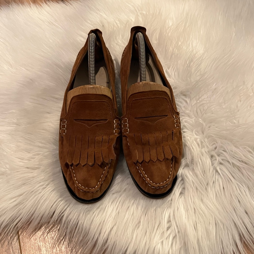 COLE HAAN - moccasins - Picture 1 of 5